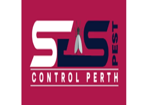 Rodent Control Perth