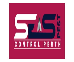 Rodent Control Perth