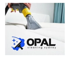 Upholstery Cleaning Sydney