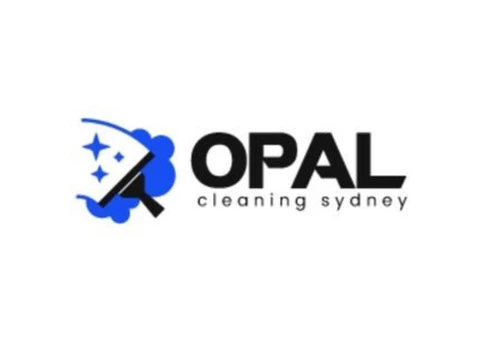 Upholstery Cleaning Sydney - 2/7