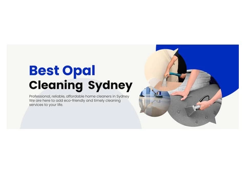Upholstery Cleaning Sydney - 3/7
