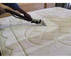 Clean Master Mattress Cleaning Perth