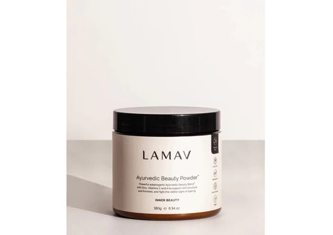 Buy One Get One Offers on Your Favorite Skincare!