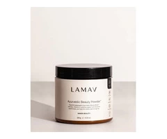 Buy One Get One Offers on Your Favorite Skincare!