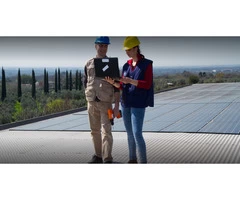 Gutter Repair and Replacement Service in Perth, WA