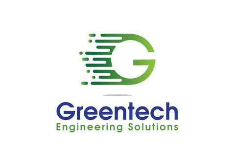 Greentech Engineering Solutions
