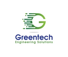 Greentech Engineering Solutions