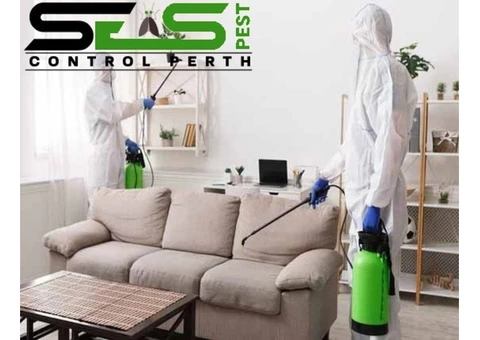 Ant Control Perth - 8/8