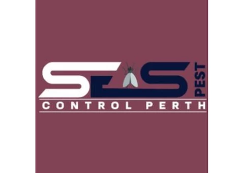 Silverfish Control Perth - 4/6