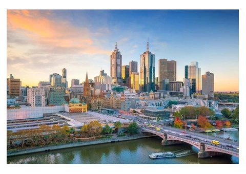Are you in need of the highly-qualified Visa Consultant Melbourne ? - 2/2