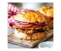 $5 Off - Ogalo Palmerston Portuguese Takeaway Yarrawonga, NT