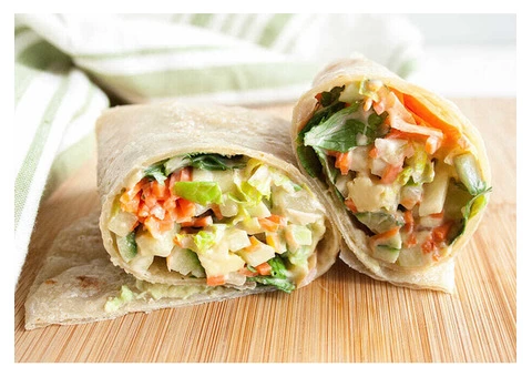 $5 Off - Ogalo Palmerston Portuguese Takeaway Yarrawonga, NT - 3/4