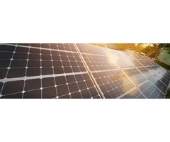 Need High Efficency Commercial Solar In Adelaide