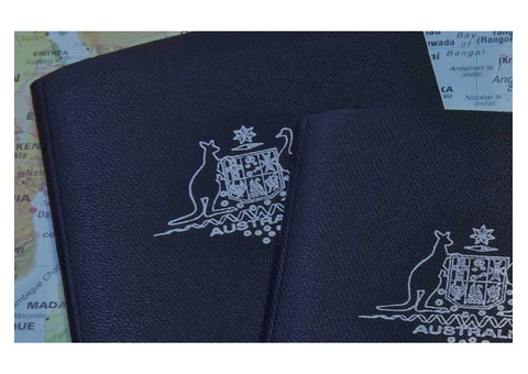 Trusted Legal Services in Abbotsford