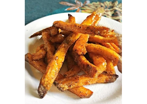 Lotte Convenience Store - 1/3