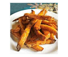 Lotte Convenience Store