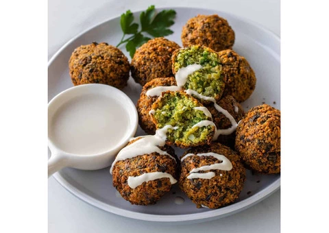 Lotte Convenience Store - 2/3