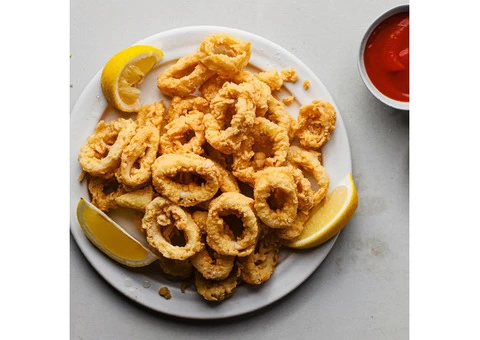 Lotte Convenience Store - 3/3