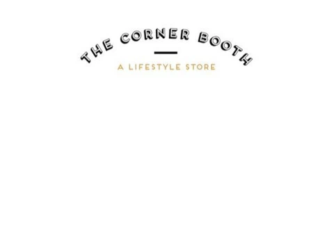 Children’s Clothing Stores Price