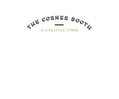 Children’s Clothing Stores Price