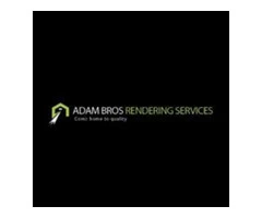 Melbourne Rendering Service that Offers 7-Year Product & Workmanship Warranty