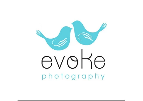 Wedding Photographer Cronulla Call at - 02 8021 3255