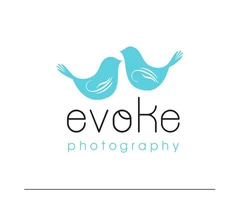 Wedding Photographer Cronulla Call at - 02 8021 3255