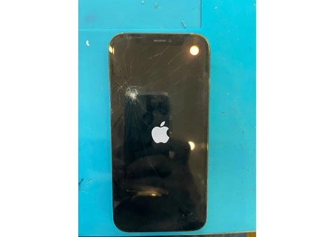 City Phones – The Leading Mobile Phone Repairs in Melbourne