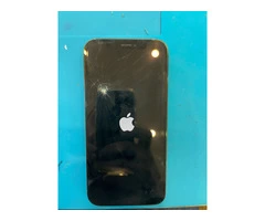 City Phones – The Leading Mobile Phone Repairs in Melbourne