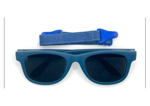 Baby Sunglasses Australia