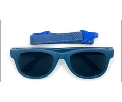 Baby Sunglasses Australia