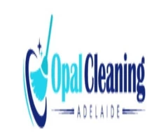 Mattress Cleaning Adelaide