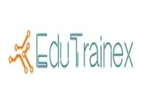 Pte Test Booking Australia