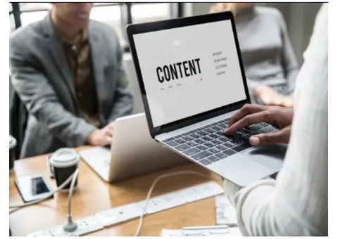 Pte Test Booking Australia - 2/2