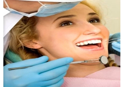 Digital Dental Implants in Sydney - 2/4