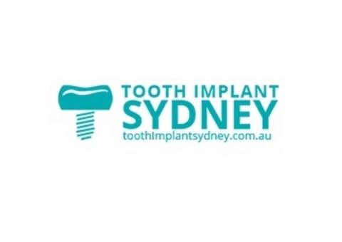 Digital Dental Implants in Sydney - 4/4