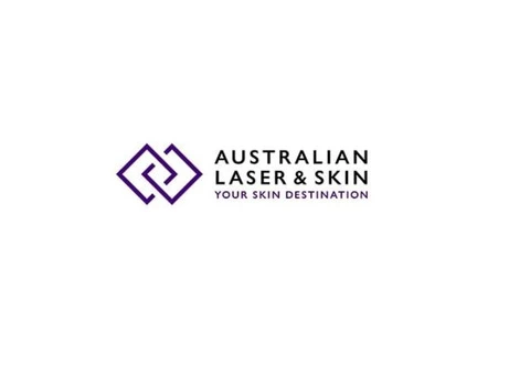 Skin needling clinic in craigieburn