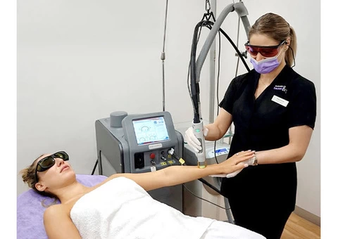 Skin needling clinic in craigieburn - 2/2