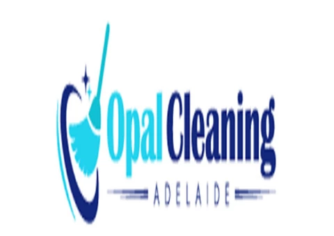 Carpet Repair Adelaide
