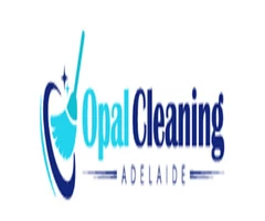 Carpet Repair Adelaide
