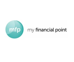 Best Financial Planner Pakenham