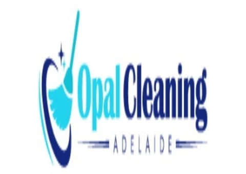Upholstery Cleaning Adelaide