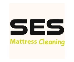 SES Mattress Cleaning Melbourne