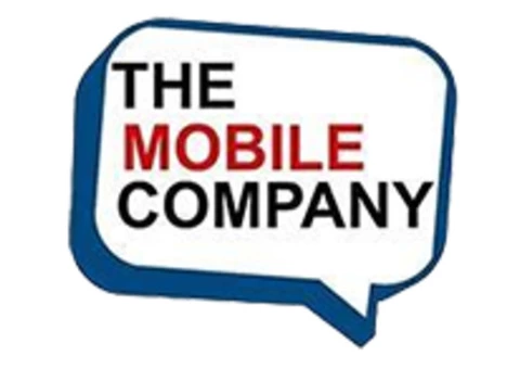 Experts available at  iPhone Repair Geelong | The Mobile Company Geelong
