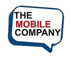 Experts available at  iPhone Repair Geelong | The Mobile Company Geelong