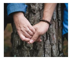 Relationship Counsellor | Lotus Bloom Counselling