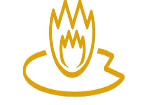 Relationship Counsellor | Lotus Bloom Counselling - 2/2