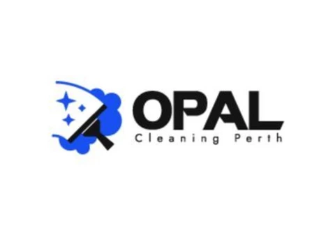 Curtain Cleaning Perth - 5/5