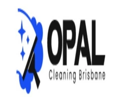 End Of Lease Carpet Cleaning Brisbane