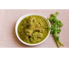 $5 off - Imperial India Multi Cuisine Restaurant Reservoir, VIC